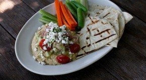 olive-ivy-hummus-290x160