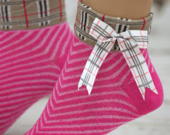 il_340x270.548712155_ga2m