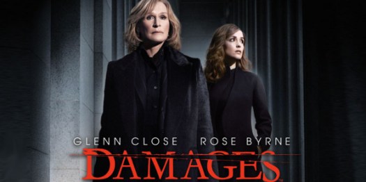 1332186625424_damagesseason1damages101_1024x512_PIXBM_Overlay_1280_640_1280x640_19956297