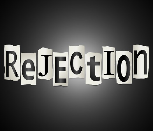 Moving-Past-Rejection-WIth-Ease-C