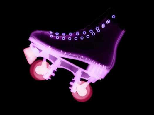 -roller-skate-roller-skates-21995270-1024-768