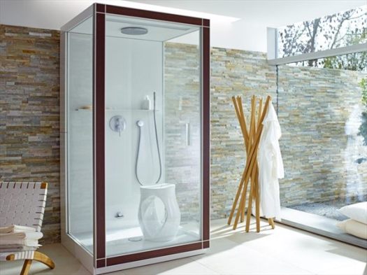 252-sttrop-steam-shower-by-philippe-starck-for-duravit_IoxOX_48