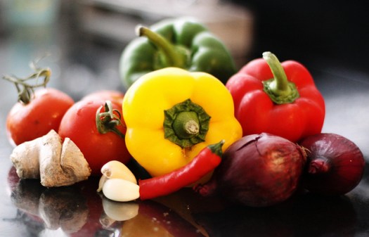 6736699827_66d7d60bc1_z