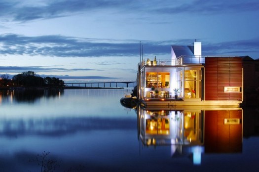 beautiful-home-design-665x442