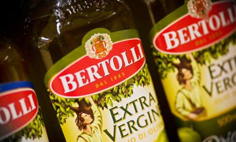 bertolli460x276
