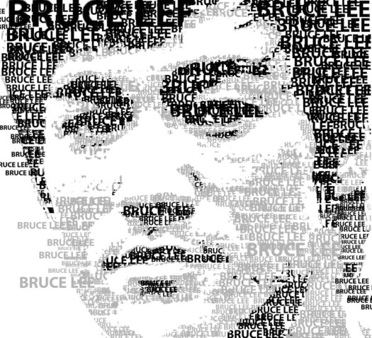 bruce_lee_by_fkx1337-d4b2410