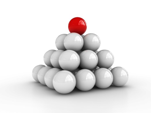 Excellence - iStock_000008901819Medium