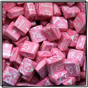 Pink_Starburst