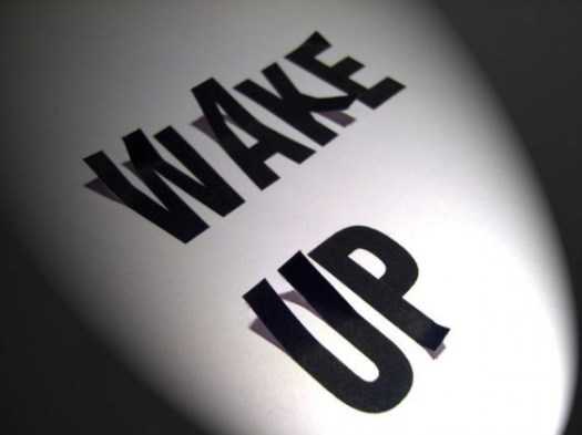 wake-up-call1-e1298429487395