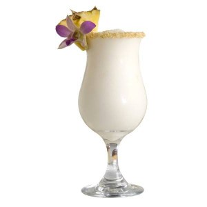 pina-colada-stirrings1