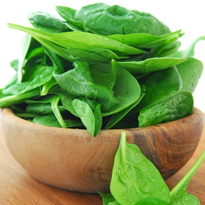 bad-foods-for-bones-09-pg-full