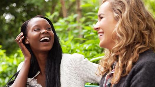 10WaysToTakeChargeOfDepression.01_640x480