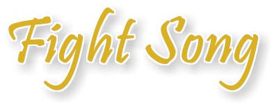 FightSong