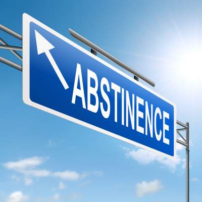 shutterstock_132837419__1365943659_70.118.110.28